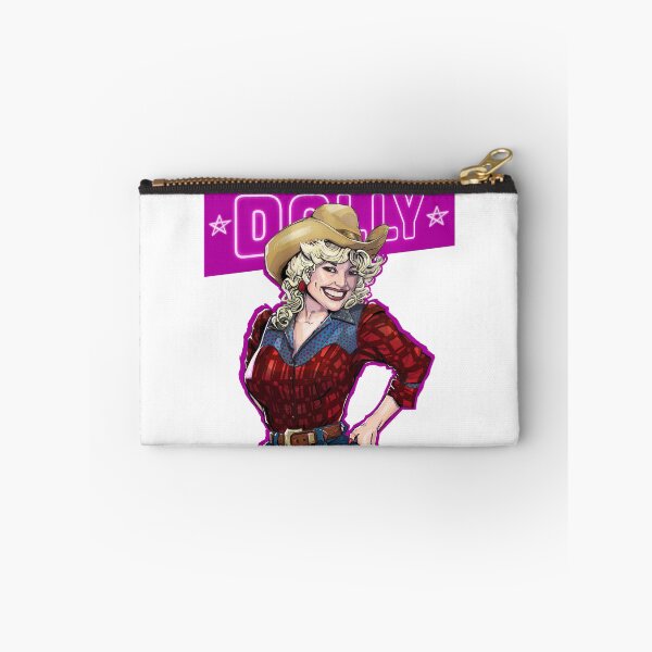 Item preview, Dolly Is A Star designed and sold by Design-By-Josh.
