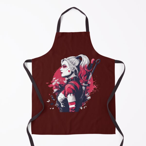 Item preview, Rebel Jester Punk Girl designed and sold by sachinhae24.