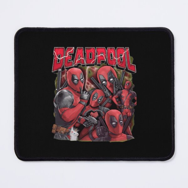 Item preview, Retro Comic Character Graphic designed and sold by p3bi3sK8Dc.