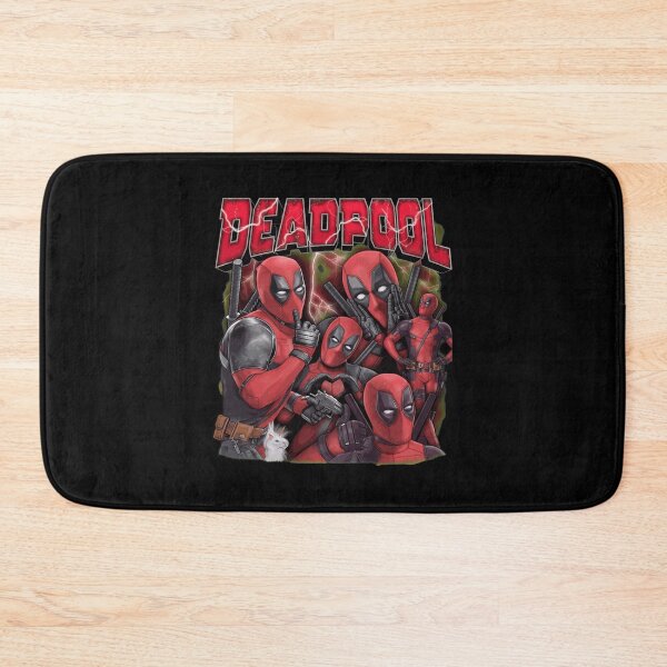 Item preview, Retro Comic Character Graphic  designed and sold by p3bi3sK8Dc.