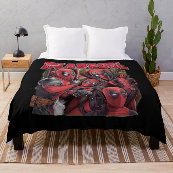 Item preview, Retro Comic Character Graphic designed and sold by p3bi3sK8Dc.