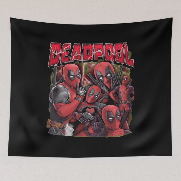Item preview, Retro Comic Character Graphic designed and sold by p3bi3sK8Dc.