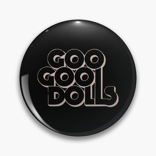Item preview, You feel me somehow designed and sold by Sheilagotthings.