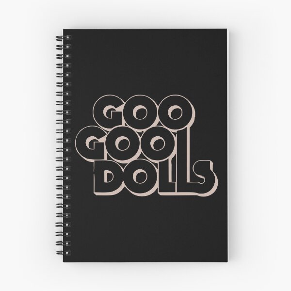 Item preview, You feel me somehow designed and sold by Sheilagotthings.