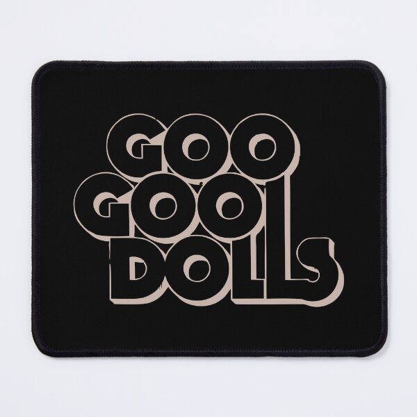 Item preview, You feel me somehow designed and sold by Sheilagotthings.