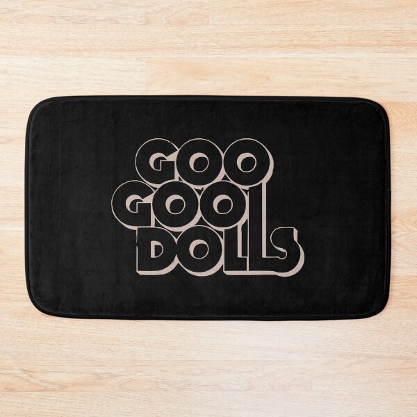 Item preview, You feel me somehow designed and sold by Sheilagotthings.