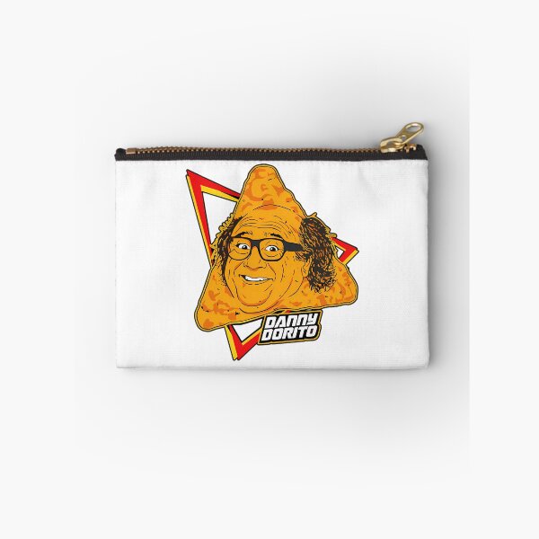 Item preview, Danny Dorito designed and sold by Nova-hLeivghky.