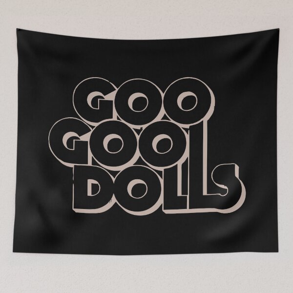 Item preview, You feel me somehow designed and sold by Sheilagotthings.