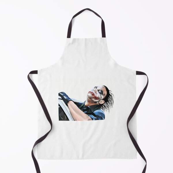 Item preview, The Dark Knight designed and sold by che-lseyhartman.