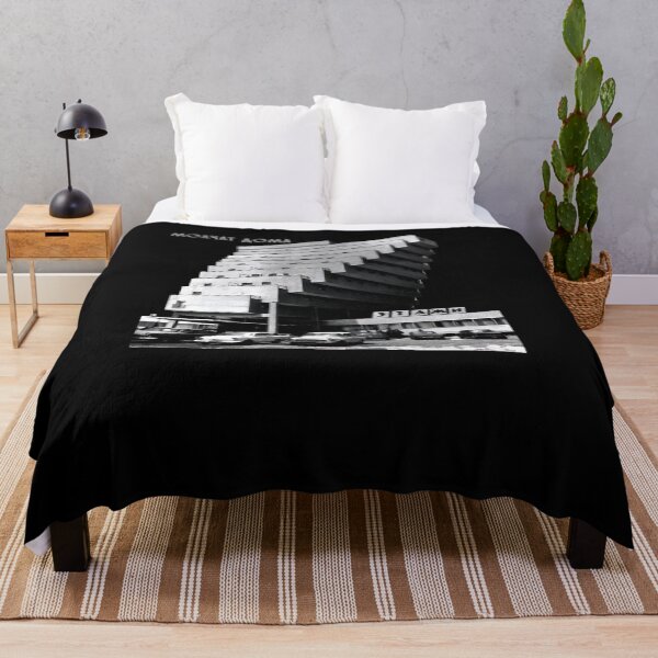 Item preview, Molchats Domas Building designed and sold by Aryvisual.