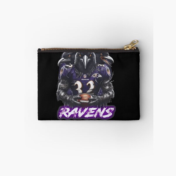 Item preview, Baltimore Ravens designed and sold by Walter19.