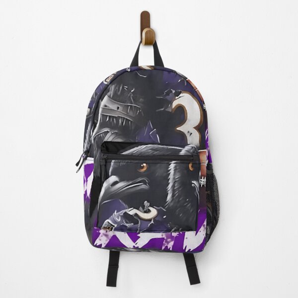 Item preview, Baltimore Ravens designed and sold by Walter19.