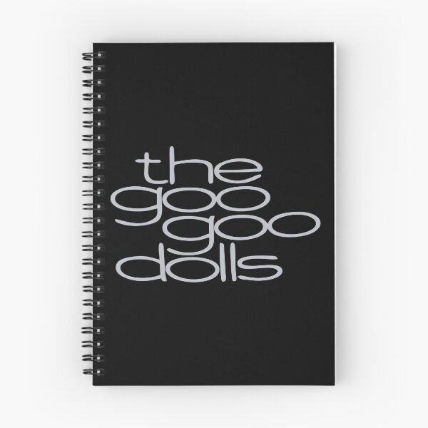 Item preview, You're the closest to designed and sold by Sheilagotthings.