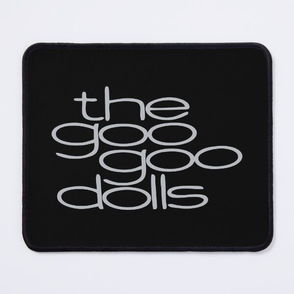 Item preview, You're the closest to designed and sold by Sheilagotthings.