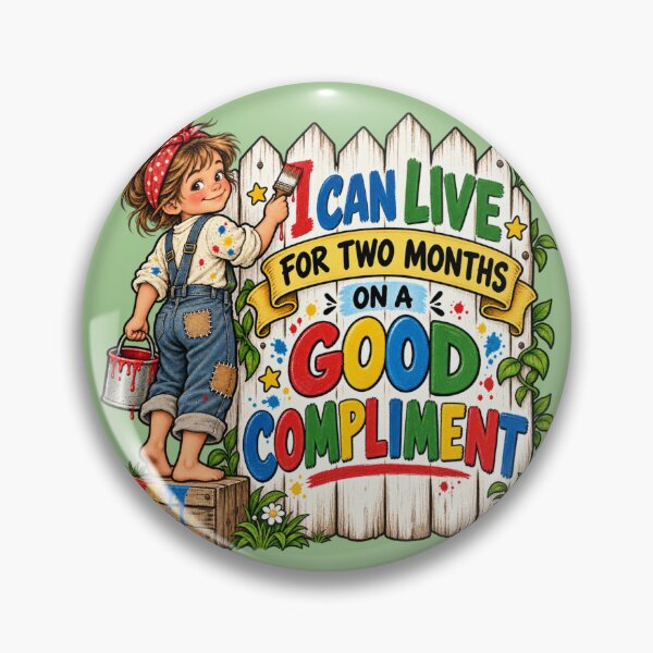 Item preview, The Strength of Encouraging Words designed and sold by Quote Gallery.