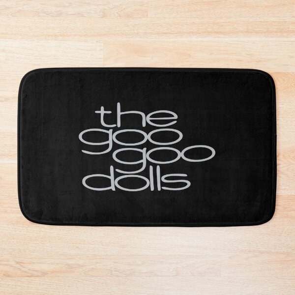 Item preview, You're the closest to designed and sold by Sheilagotthings.