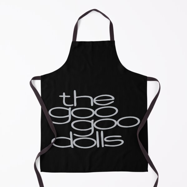 Item preview, You're the closest to designed and sold by Sheilagotthings.