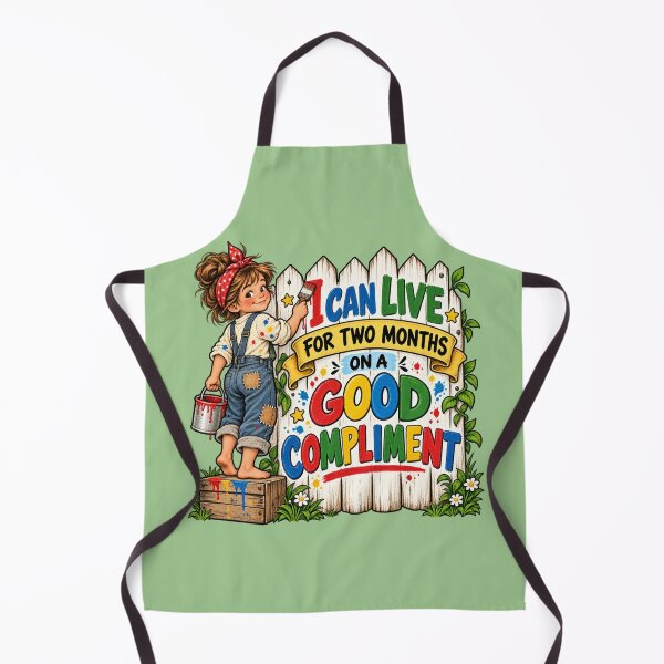 Item preview, The Strength of Encouraging Words designed and sold by Quote Gallery.