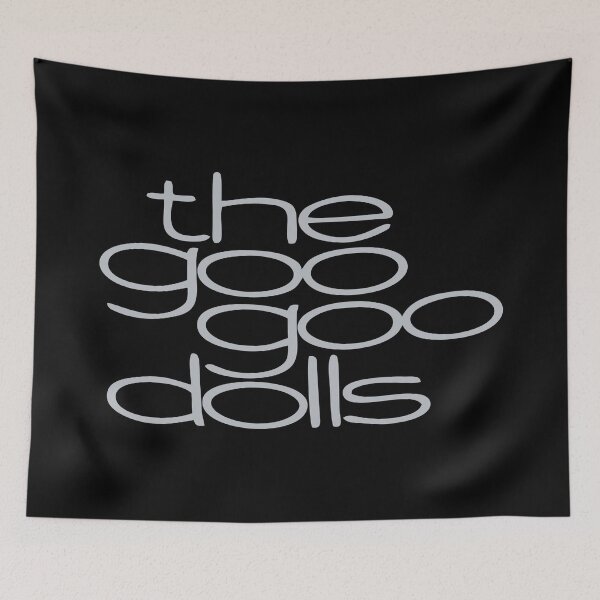 Item preview, You're the closest to designed and sold by Sheilagotthings.