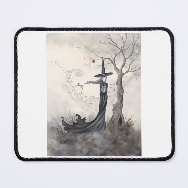 Item preview, The Last Apple designed and sold by che-lseyhartman.