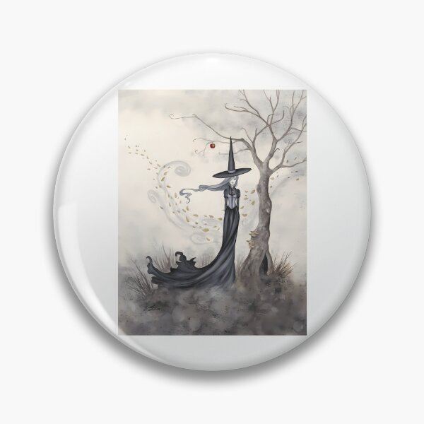 Item preview, The Last Apple designed and sold by che-lseyhartman.