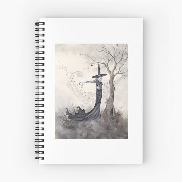 Item preview, The Last Apple designed and sold by che-lseyhartman.