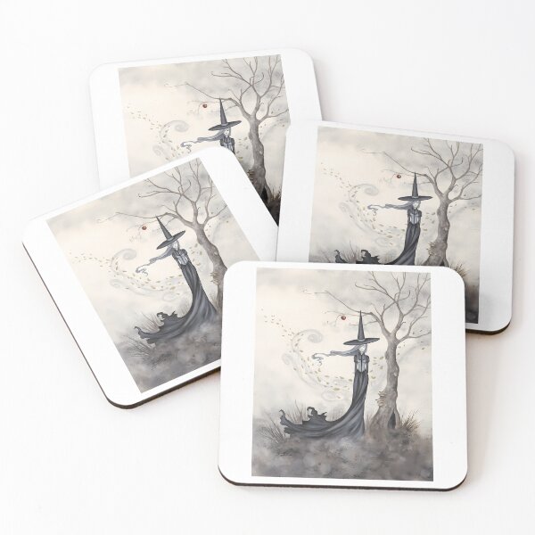 Item preview, The Last Apple designed and sold by che-lseyhartman.