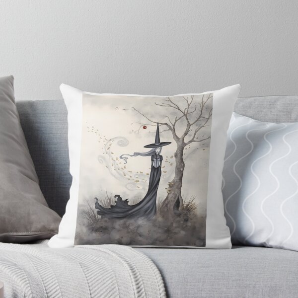 Item preview, The Last Apple designed and sold by che-lseyhartman.