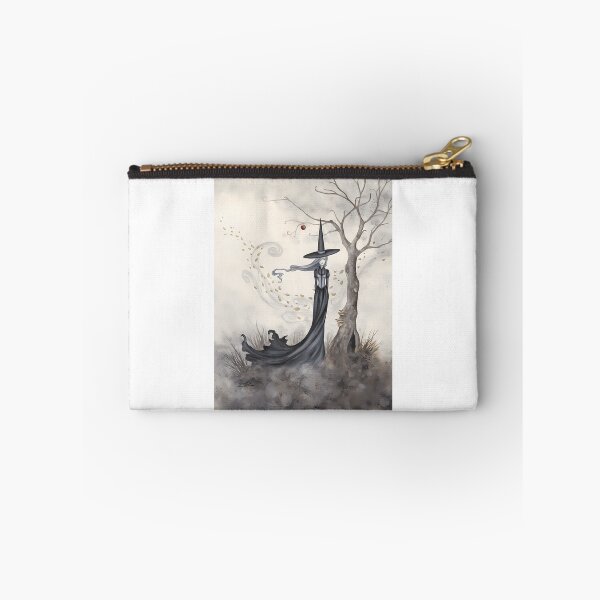 Item preview, The Last Apple designed and sold by che-lseyhartman.
