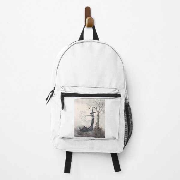 Item preview, The Last Apple designed and sold by che-lseyhartman.