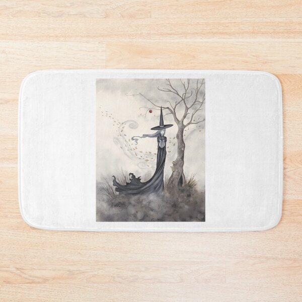 Item preview, The Last Apple designed and sold by che-lseyhartman.