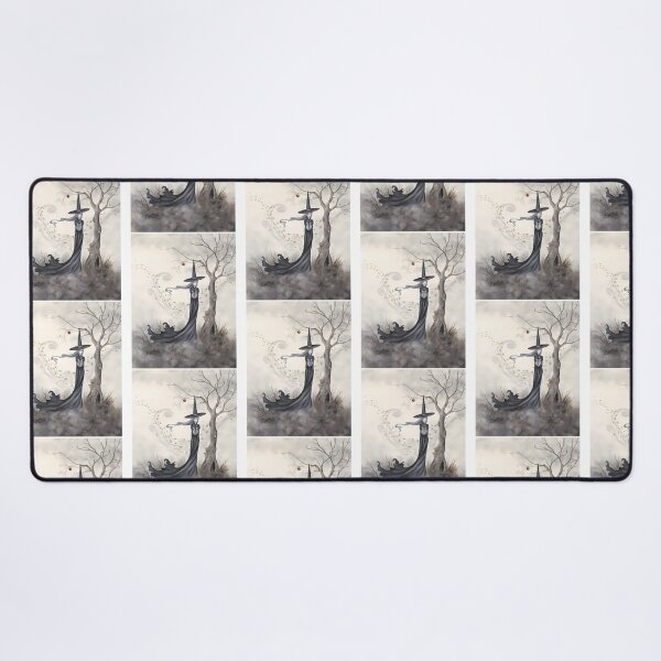 Item preview, The Last Apple designed and sold by che-lseyhartman.