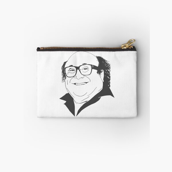 Item preview, Design Of Meme designed and sold by Nova-hLeivghky.
