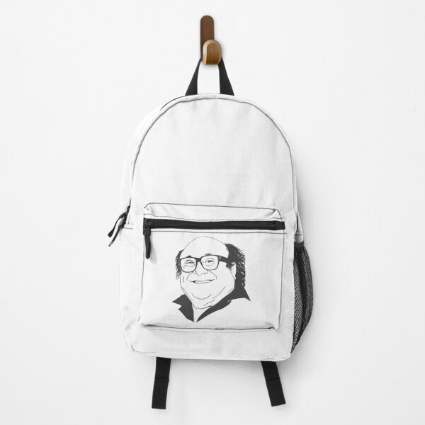 Item preview, Design Of Meme designed and sold by Nova-hLeivghky.