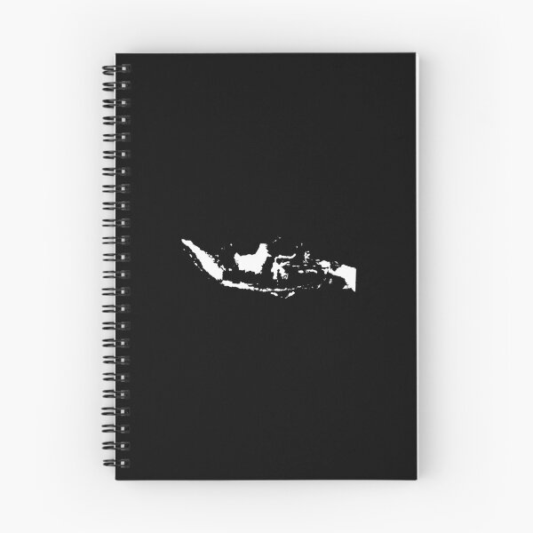 Item preview, Indonesia Country Shape ID designed and sold by shitpostee.