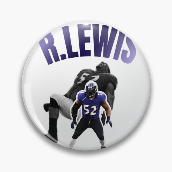 Item preview, Baltimore Ravens designed and sold by plugman180.