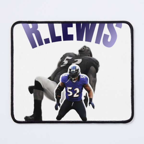 Item preview, Baltimore Ravens designed and sold by plugman180.