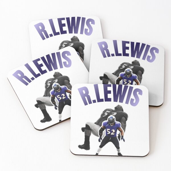 Aperçu de l'œuvre Ravens de Baltimore créée et vendue par plugman180.