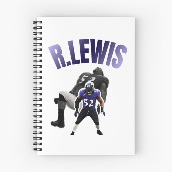 Item preview, Baltimore Ravens designed and sold by plugman180.