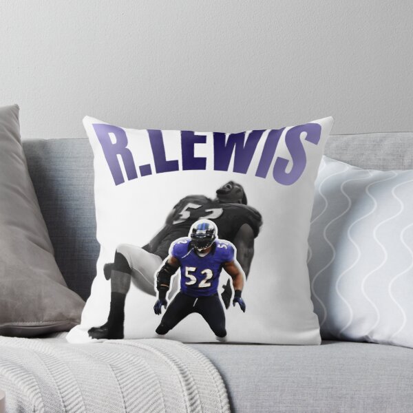 Item preview, Baltimore Ravens designed and sold by plugman180.