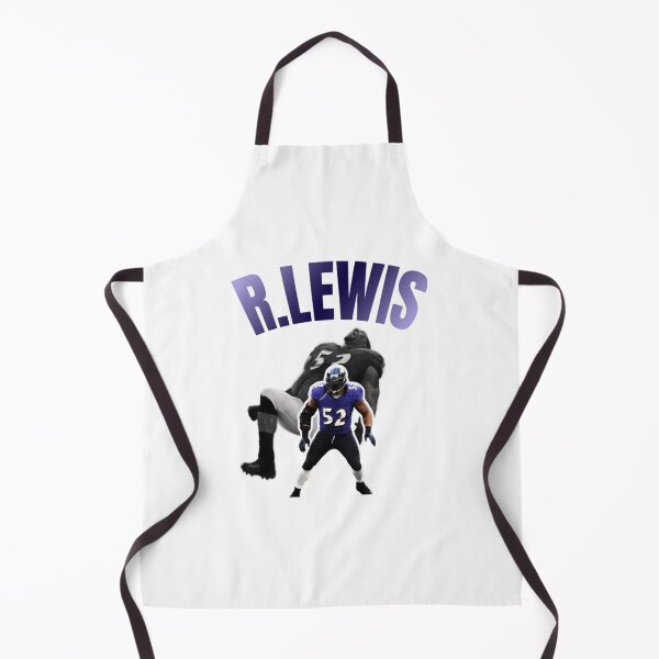 Item preview, Baltimore Ravens designed and sold by plugman180.
