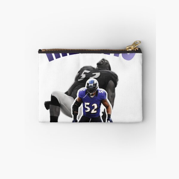 Item preview, Baltimore Ravens designed and sold by plugman180.