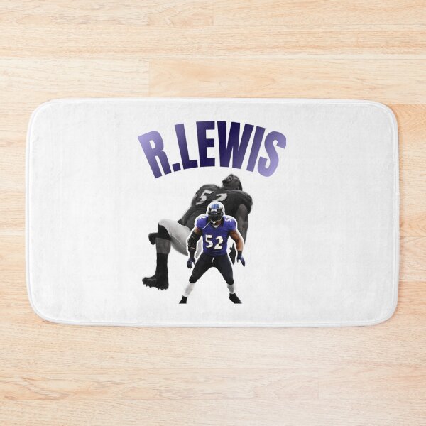 Item preview, Baltimore Ravens designed and sold by plugman180.