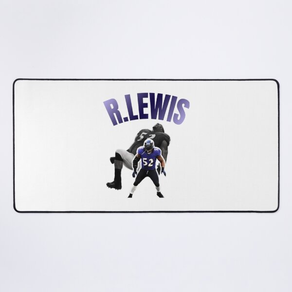 Item preview, Baltimore Ravens designed and sold by plugman180.