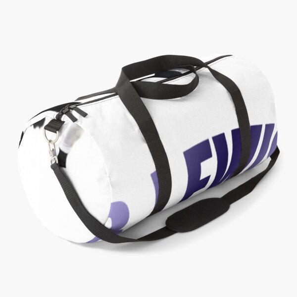 Item preview, Baltimore Ravens designed and sold by plugman180.