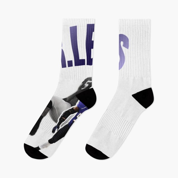 Item preview, Baltimore Ravens designed and sold by plugman180.