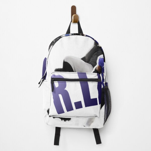 Item preview, Baltimore Ravens designed and sold by plugman180.