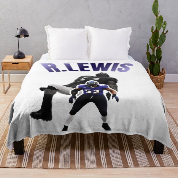 Item preview, Baltimore Ravens designed and sold by plugman180.