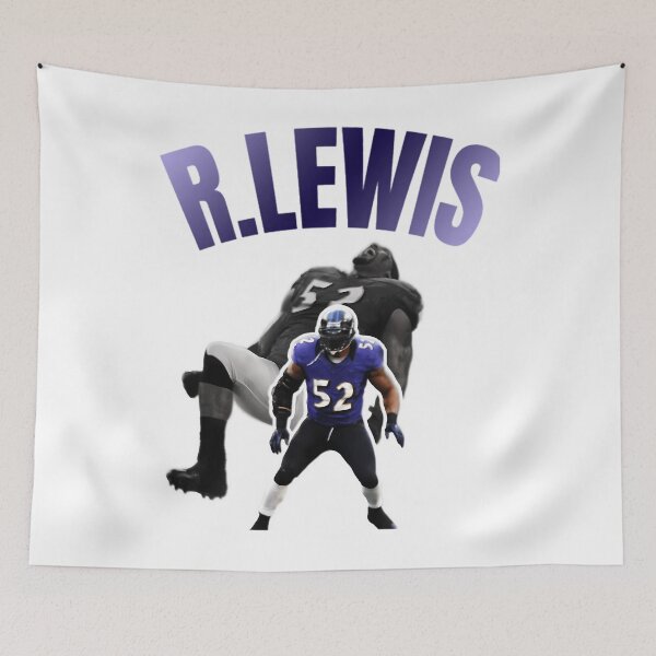 Item preview, Baltimore Ravens designed and sold by plugman180.