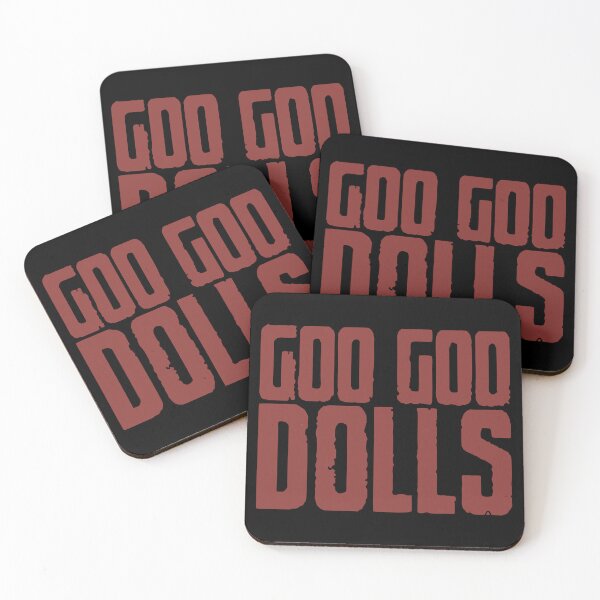 Item preview, Heaven that I never be designed and sold by Sheilagotthings.
